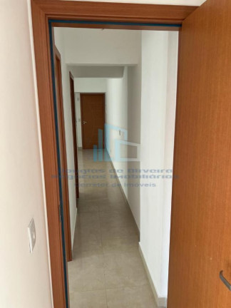 Imagem Apartamento com 2 Quartos à Venda, 74 m² em Caiçara - Praia Grande Imagem Apartamento com 2 Quartos à Venda, 74 m² em Caiçara - Praia Grande