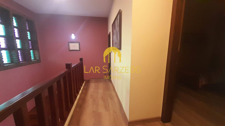Imagem Casa com 4 Quartos à Venda, 360 m² em Padre Eustáquio - Belo Horizonte Imagem Casa com 4 Quartos à Venda, 360 m² em Padre Eustáquio - Belo Horizonte