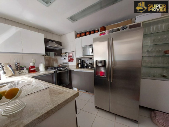 Imagem Apartamento com 2 Quartos à Venda, 75 m² em Três Vendas - Pelotas Imagem Apartamento com 2 Quartos à Venda, 75 m² em Três Vendas - Pelotas