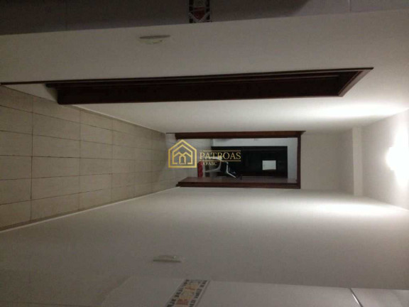 Imagem Casa com 2 Quartos à Venda, 240 m² em Vila Junqueira - Santo André Imagem Casa com 2 Quartos à Venda, 240 m² em Vila Junqueira - Santo André