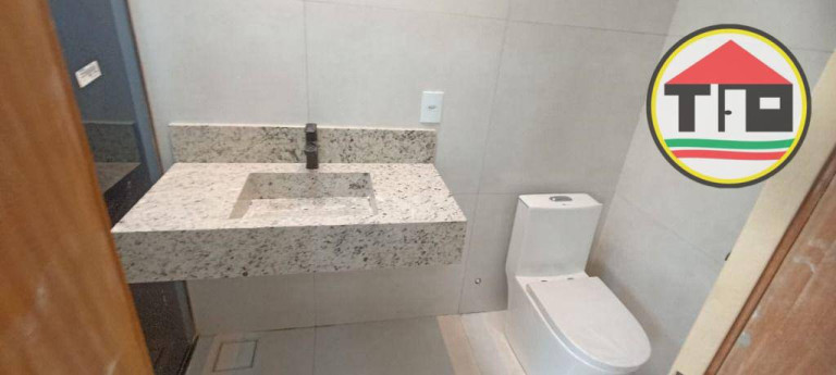 Imagem Casa com 3 Quartos à Venda ou Locação, 149 m² em Condomínio - Marabá Imagem Casa com 3 Quartos à Venda ou Locação, 149 m² em Condomínio - Marabá