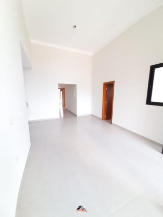 Imagem Casa à Venda, 226 m² em Residencial Florisa - Limeira