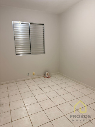 Imagem Imóvel com 3 Quartos à Venda, 65 m² em Jardim Juliana - Indaiatuba Imagem Imóvel com 3 Quartos à Venda, 65 m² em Jardim Juliana - Indaiatuba