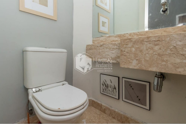 Imagem Apartamento com 3 Quartos à Venda, 105 m² em Pinheiros - São Paulo Imagem Apartamento com 3 Quartos à Venda, 105 m² em Pinheiros - São Paulo