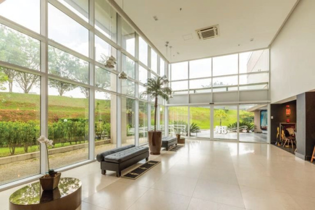 Imagem Sala Comercial à Venda, 201 m² em Bethaville I - Barueri