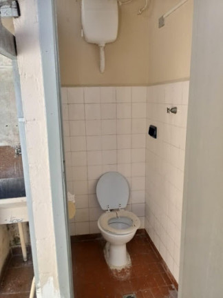Imagem Sobrado com 2 Quartos à Venda, 70 m² em Vila Resende - Caçapava Imagem Sobrado com 2 Quartos à Venda, 70 m² em Vila Resende - Caçapava
