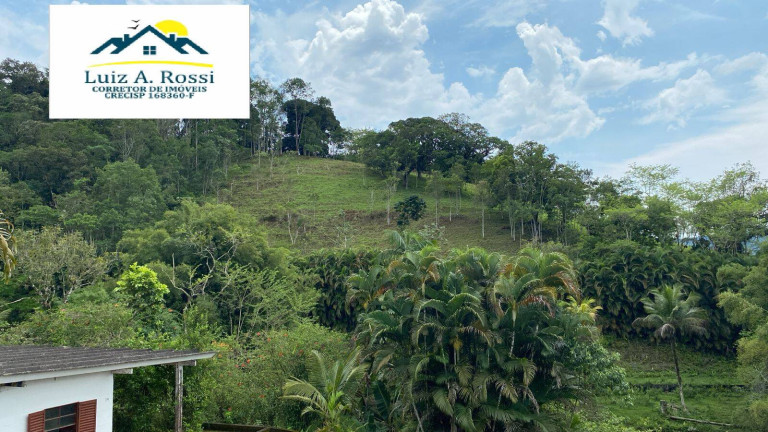 Imagem Chácara com 7 Quartos à Venda, 300 m² em Fazendinha - Itariri Imagem Chácara com 7 Quartos à Venda, 300 m² em Fazendinha - Itariri