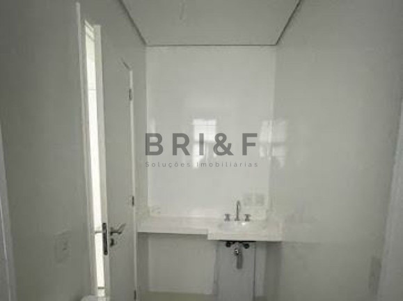 Imagem Apartamento com 3 Quartos à Venda, 285 m² em Jardim Paulista - São Paulo Imagem Apartamento com 3 Quartos à Venda, 285 m² em Jardim Paulista - São Paulo