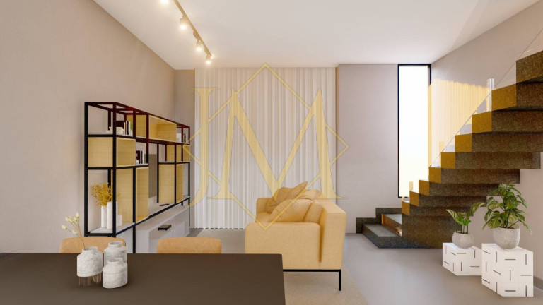 Imagem Casa com 2 Quartos à Venda, em Primavera - Timóteo Imagem Casa com 2 Quartos à Venda, em Primavera - Timóteo