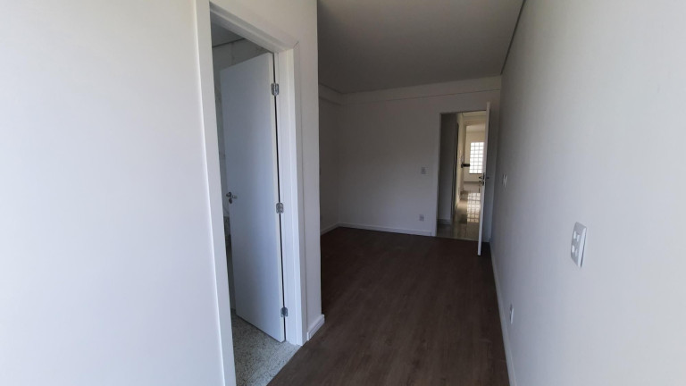 Imagem Casa com 4 Quartos à Venda, 250 m² em Buritis - Belo Horizonte