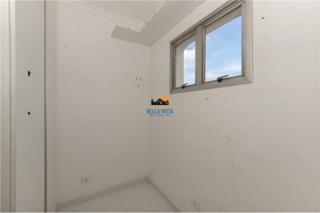Imagem Apartamento com 2 Quartos à Venda, em Moema - São Paulo Imagem Apartamento com 2 Quartos à Venda, em Moema - São Paulo