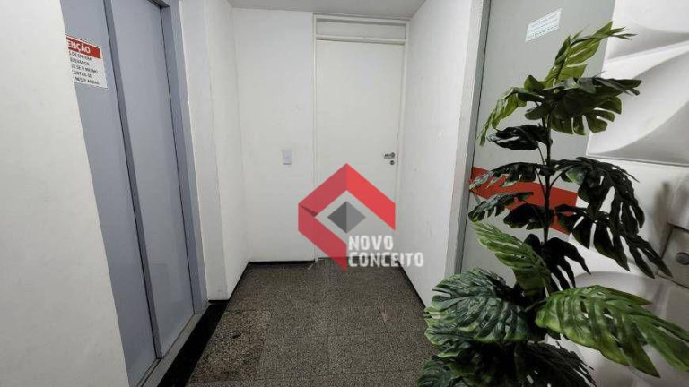 Imagem Apartamento com 3 Quartos à Venda, 164 m² em Meireles - Fortaleza Imagem Apartamento com 3 Quartos à Venda, 164 m² em Meireles - Fortaleza