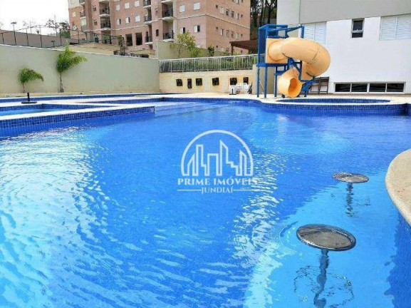 Imagem Apartamento com 2 Quartos à Venda, 72 m² em Naturale Jundiaí - Jundiaí Imagem Apartamento com 2 Quartos à Venda, 72 m² em Naturale Jundiaí - Jundiaí