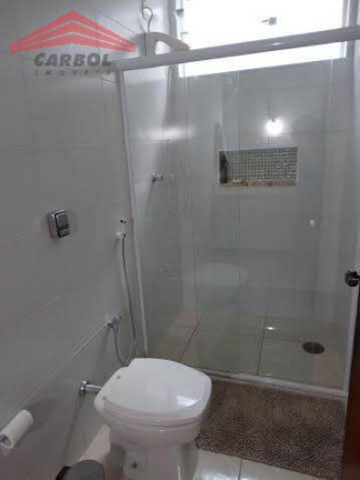 Imagem Casa com 5 Quartos à Venda, 250 m² em Ponte São João - Jundiaí Imagem Casa com 5 Quartos à Venda, 250 m² em Ponte São João - Jundiaí