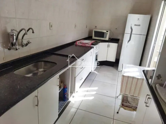 Imagem Casa com 6 Quartos à Venda, 444 m² em Vila Hortência - Sorocaba Imagem Casa com 6 Quartos à Venda, 444 m² em Vila Hortência - Sorocaba