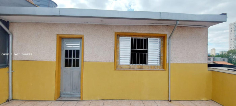 Imagem Casa com 3 Quartos à Venda, 193 m² em Vila Carrão - São Paulo