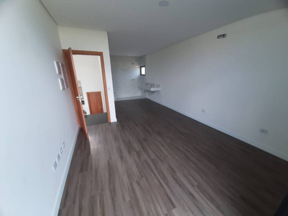 Imagem Casa de Condomínio com 3 Quartos à Venda, 250 m² em Parque Ibiti Reserva - Sorocaba Imagem Casa de Condomínio com 3 Quartos à Venda, 250 m² em Parque Ibiti Reserva - Sorocaba