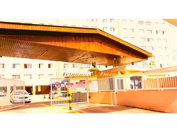 Imagem Imóvel com 3 Quartos à Venda, 65 m² em Jardim Utinga - Santo André Imagem Imóvel com 3 Quartos à Venda, 65 m² em Jardim Utinga - Santo André