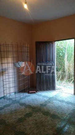 Imagem Casa com 2 Quartos à Venda, 90 m² em Centro - Cotia Imagem Casa com 2 Quartos à Venda, 90 m² em Centro - Cotia