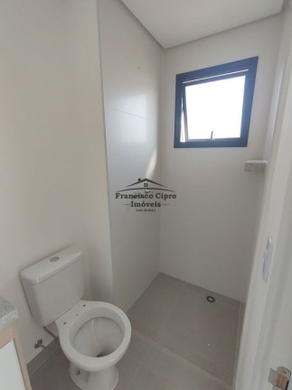 Imagem Apartamento com 2 Quartos à Venda, 68 m² em Vila Paraíba - Guaratinguetá Imagem Apartamento com 2 Quartos à Venda, 68 m² em Vila Paraíba - Guaratinguetá