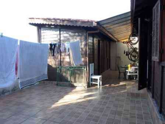 Imagem Casa com 3 Quartos à Venda, 207 m² em Eco Park - Mogi Das Cruzes Imagem Casa com 3 Quartos à Venda, 207 m² em Eco Park - Mogi Das Cruzes