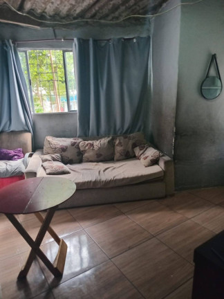 Imagem Casa com 4 Quartos à Venda, 280 m² em Serraria - Diadema Imagem Casa com 4 Quartos à Venda, 280 m² em Serraria - Diadema