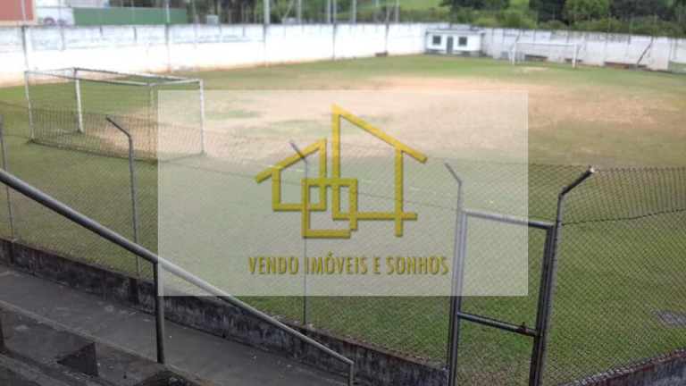 Imagem Casa de Condomínio com 2 Quartos à Venda, 100 m² em Jardim São Bernardo - São Paulo Imagem Casa de Condomínio com 2 Quartos à Venda, 100 m² em Jardim São Bernardo - São Paulo