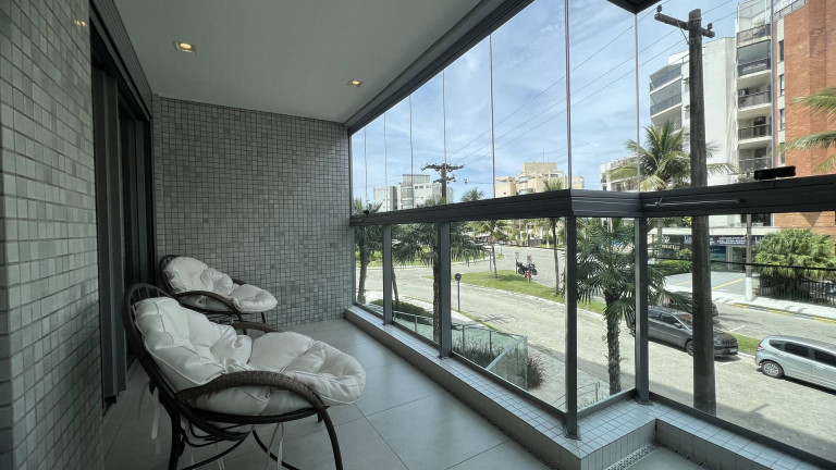 Imagem Apartamento com 3 Quartos para Temporada, 113 m² em Riviera De São Lourenço - Bertioga Imagem Apartamento com 3 Quartos para Temporada, 113 m² em Riviera De São Lourenço - Bertioga