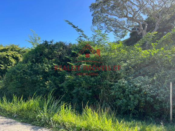 Imagem Terreno à Venda, 1.045 m² em Praia Brava - Búzios