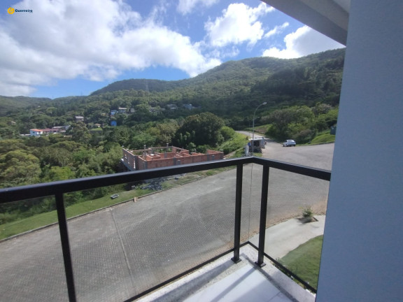 Imagem Casa de Condomínio com 3 Quartos à Venda, 558 m² em Itacorubi - Florianópolis Imagem Casa de Condomínio com 3 Quartos à Venda, 558 m² em Itacorubi - Florianópolis