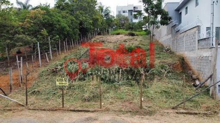 Terreno à Venda,  em Jardim Primavera - Timóteo