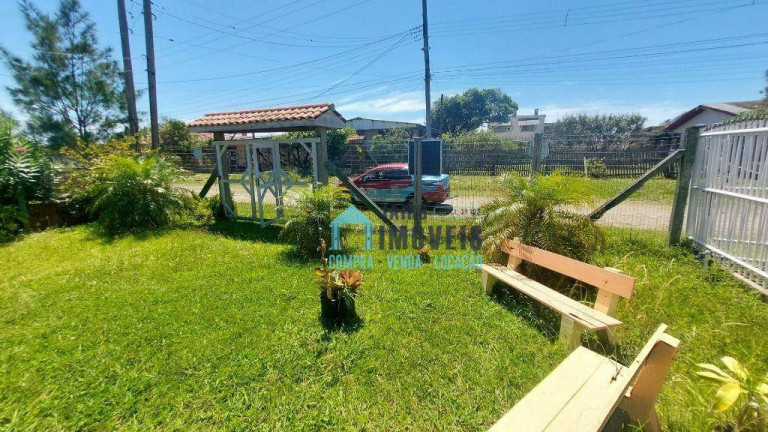 Imagem Casa com 2 Quartos à Venda, 300 m² em Centro - Balneário Pinhal Imagem Casa com 2 Quartos à Venda, 300 m² em Centro - Balneário Pinhal