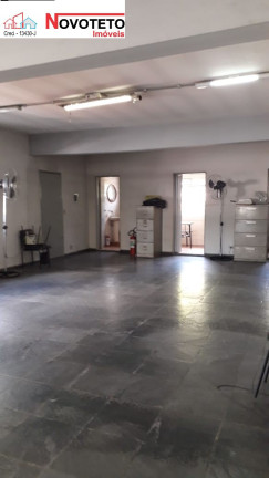 Imóvel para Alugar, 180 m² em Quinta Da Paineira - São Paulo