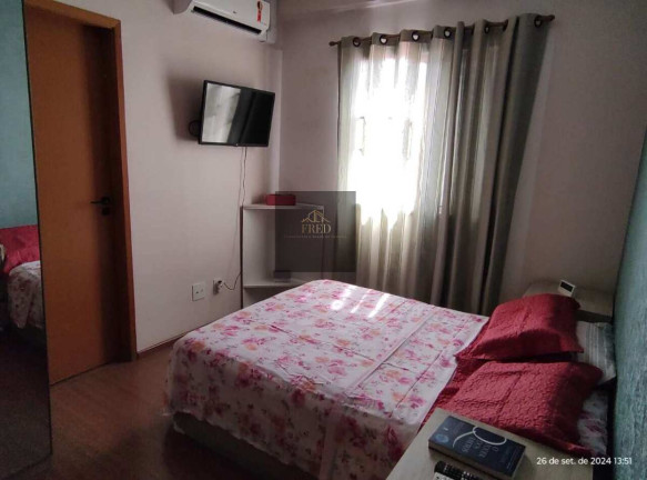 Imagem Apartamento com 2 Quartos à Venda, 57 m² em Baeta Neves - São Bernardo Do Campo Imagem Apartamento com 2 Quartos à Venda, 57 m² em Baeta Neves - São Bernardo Do Campo