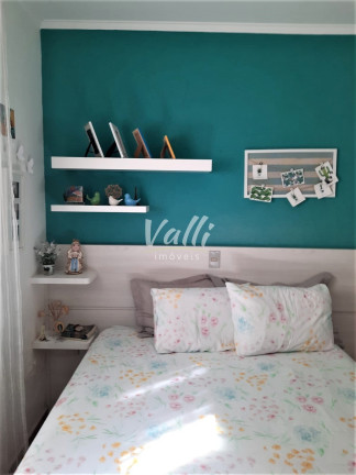 Imagem Casa com 2 Quartos à Venda, em Jardim Turmalinas - Santa Bárbara D'oeste Imagem Casa com 2 Quartos à Venda, em Jardim Turmalinas - Santa Bárbara D'oeste
