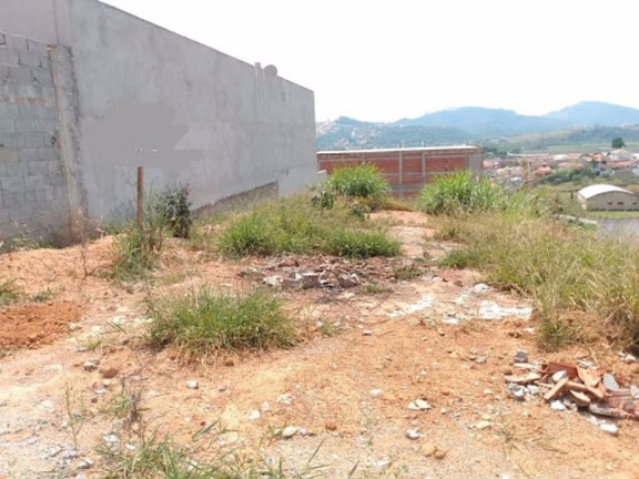 Imagem Terreno à Venda, 234 m² em Estância Galvani Ii - Bom Jesus Dos Perdões Imagem Terreno à Venda, 234 m² em Estância Galvani Ii - Bom Jesus Dos Perdões