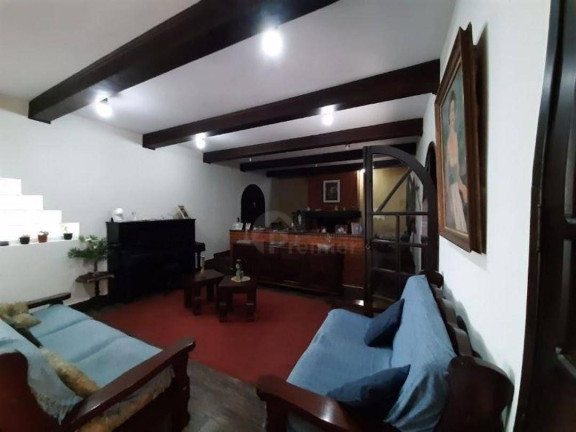 Imagem Casa com 5 Quartos à Venda, 600 m² em Jardim Dom Bosco - Indaiatuba Imagem Casa com 5 Quartos à Venda, 600 m² em Jardim Dom Bosco - Indaiatuba