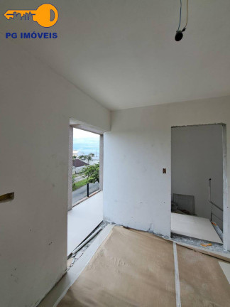 Imagem Sobrado com 3 Quartos à Venda, 115 m² em Balneário Betaras - Matinhos Imagem Sobrado com 3 Quartos à Venda, 115 m² em Balneário Betaras - Matinhos