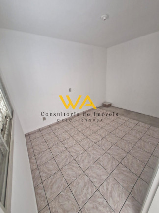 Imagem Sobrado com 3 Quartos à Venda, em Centro - Mogi Das Cruzes Imagem Sobrado com 3 Quartos à Venda, em Centro - Mogi Das Cruzes