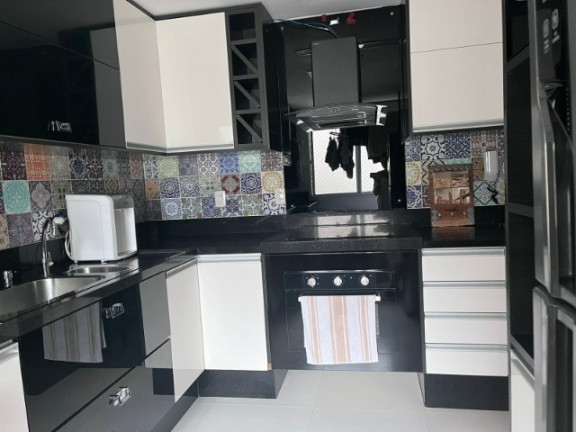 Imagem Imóvel com 3 Quartos à Venda, 97 m² em Sul (águas Claras) - Brasília Imagem Imóvel com 3 Quartos à Venda, 97 m² em Sul (águas Claras) - Brasília