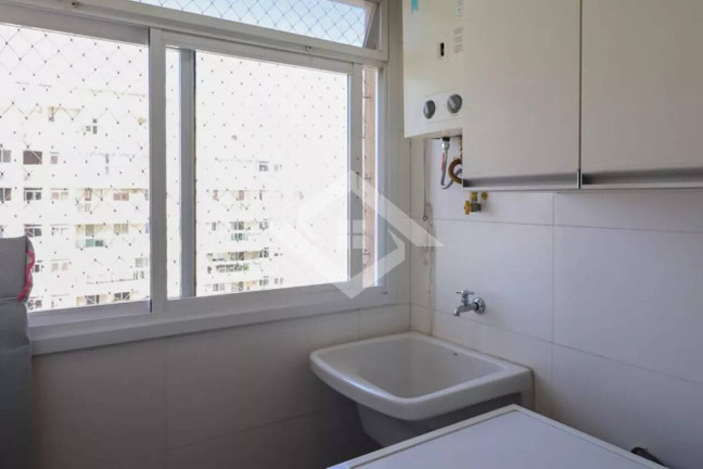 Imagem Apartamento com 2 Quartos à Venda, 66 m² em Barra Da Tijuca - Rio De Janeiro Imagem Apartamento com 2 Quartos à Venda, 66 m² em Barra Da Tijuca - Rio De Janeiro
