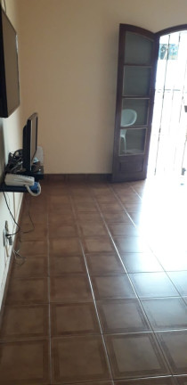 Imagem Sobrado com 3 Quartos à Venda, 140 m² em Vila Ré - São Paulo Imagem Sobrado com 3 Quartos à Venda, 140 m² em Vila Ré - São Paulo