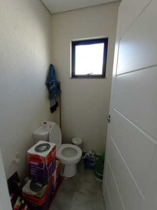Imagem Sobrado com 2 Quartos à Venda, 68 m² em Santa Regina - Camboriú Imagem Sobrado com 2 Quartos à Venda, 68 m² em Santa Regina - Camboriú