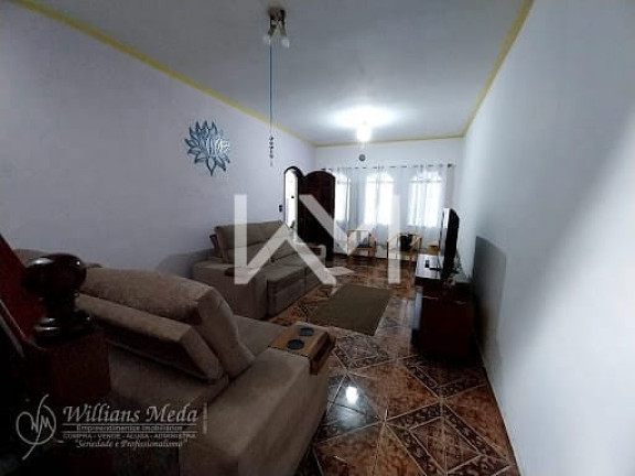Imagem Sobrado com 3 Quartos à Venda, 306 m² em Parque Renato Maia - Guarulhos Imagem Sobrado com 3 Quartos à Venda, 306 m² em Parque Renato Maia - Guarulhos