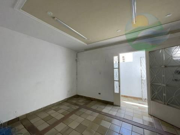 Imagem Casa com 3 Quartos para Alugar, 300 m² Imagem Casa com 3 Quartos para Alugar, 300 m²