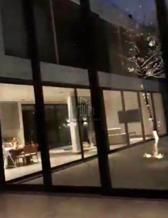 Imagem Casa com 5 Quartos à Venda, 1.000 m² em Tamboré - Santana De Parnaíba Imagem Casa com 5 Quartos à Venda, 1.000 m² em Tamboré - Santana De Parnaíba