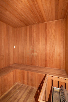 Imagem Casa com 2 Quartos à Venda, 55 m² em Quitaúna - Osasco