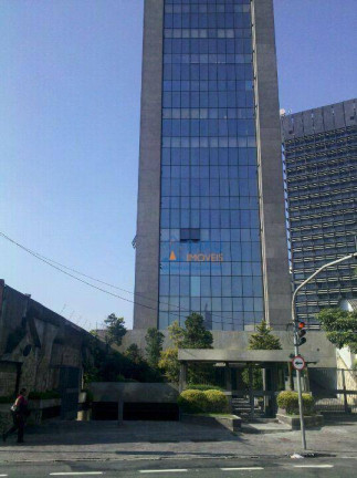 Imóvel para Alugar, 72 m² em Pinheiros - São Paulo