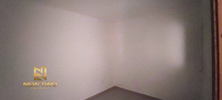 Imagem Apartamento com 2 Quartos à Venda, 47 m² em Vila Formosa - São Paulo Imagem Apartamento com 2 Quartos à Venda, 47 m² em Vila Formosa - São Paulo