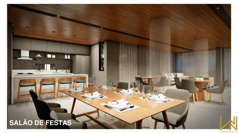 Imagem Imóvel com 2 Quartos à Venda, 64 m² em Vila Angeli - Valinhos Imagem Imóvel com 2 Quartos à Venda, 64 m² em Vila Angeli - Valinhos